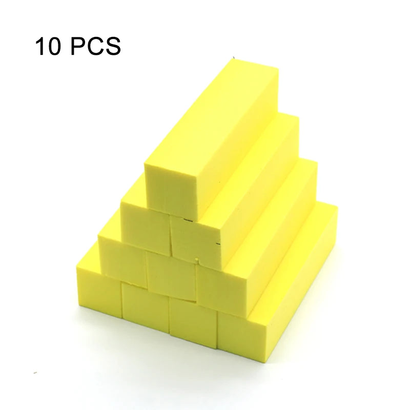 45472313868523