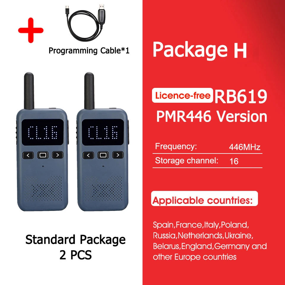 45819213611243|45819213775083