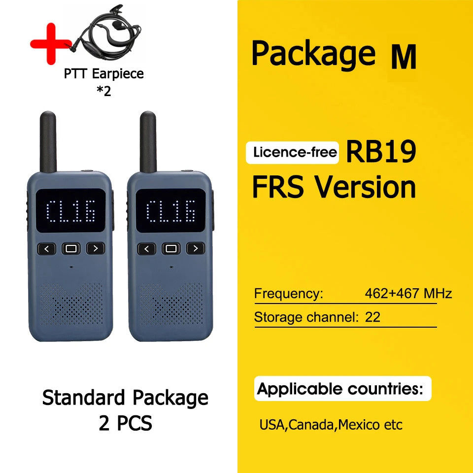 45819214069995|45819214102763