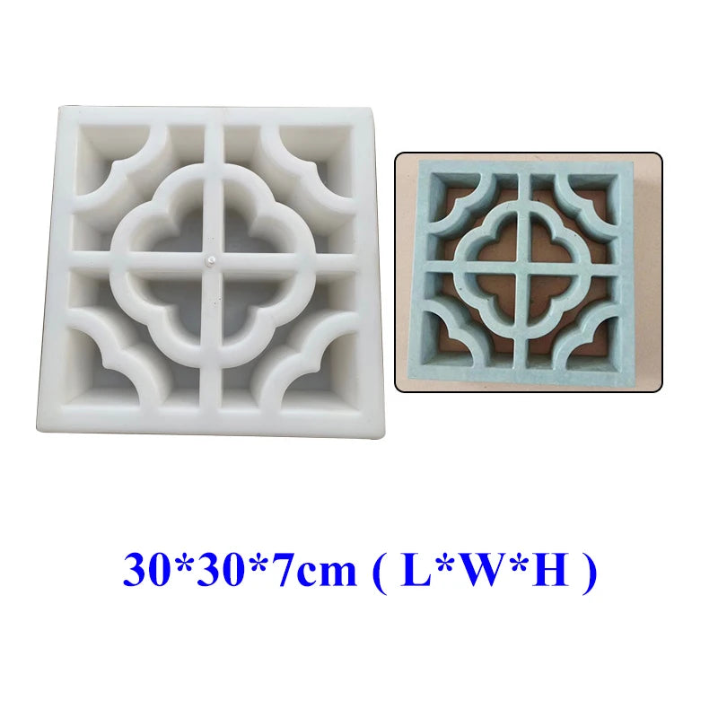 45639880704235
