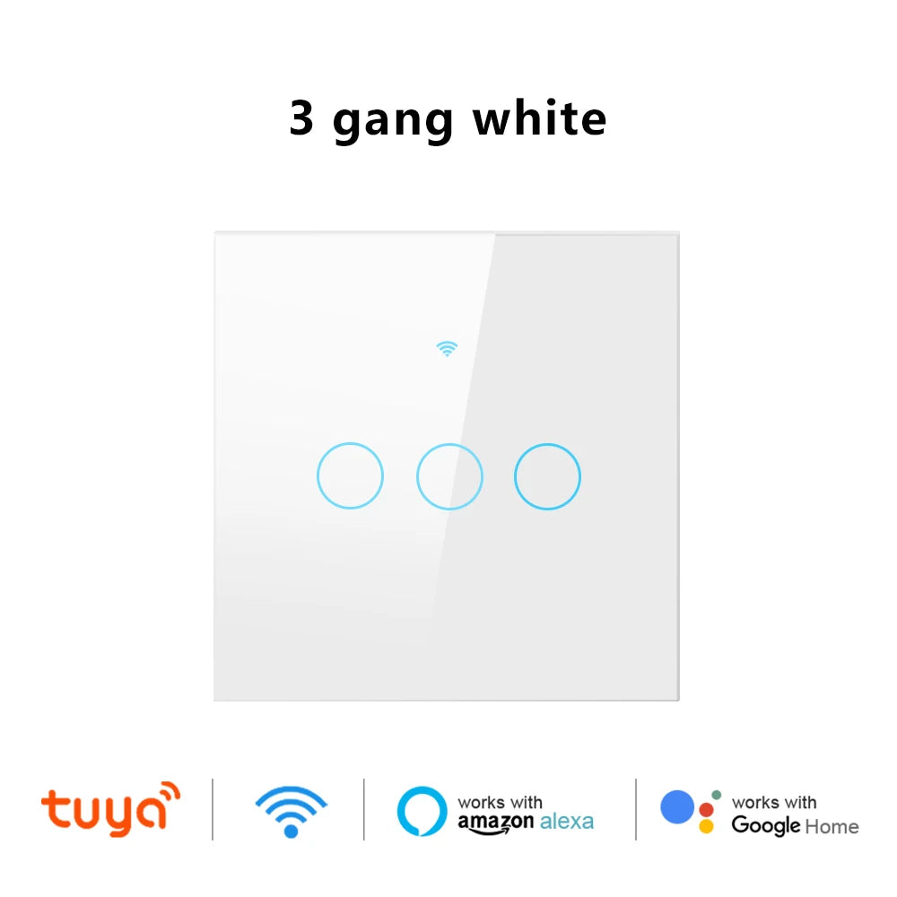 45818925646059