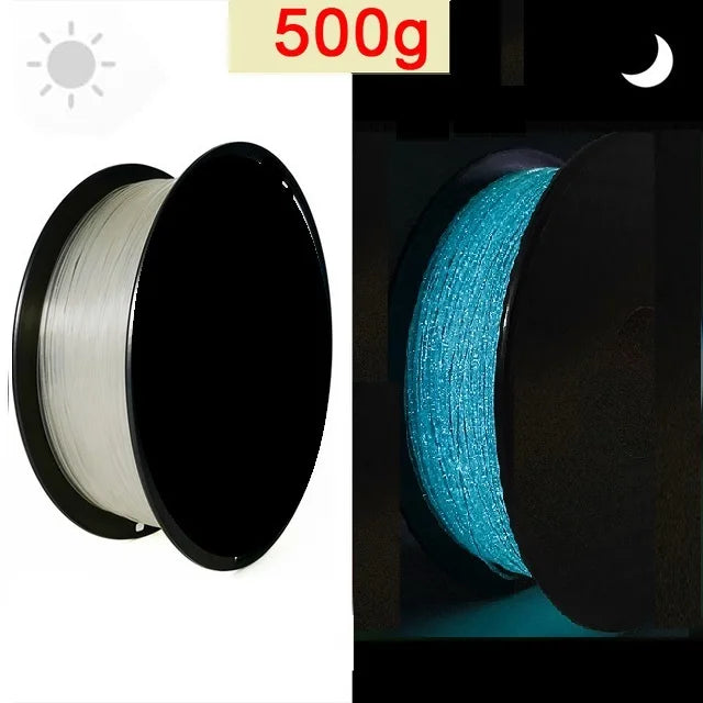 45806514667755