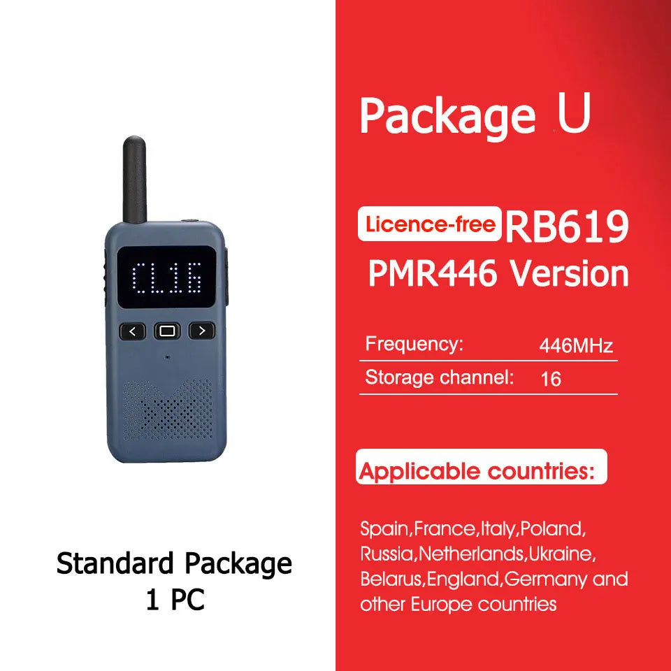 45819213545707|45819213578475