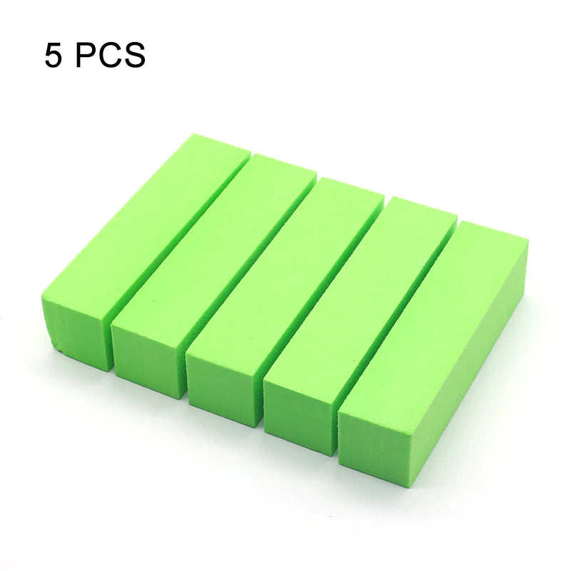 45472314032363