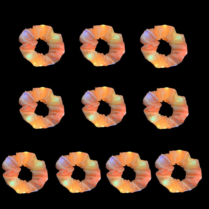 45818559856875