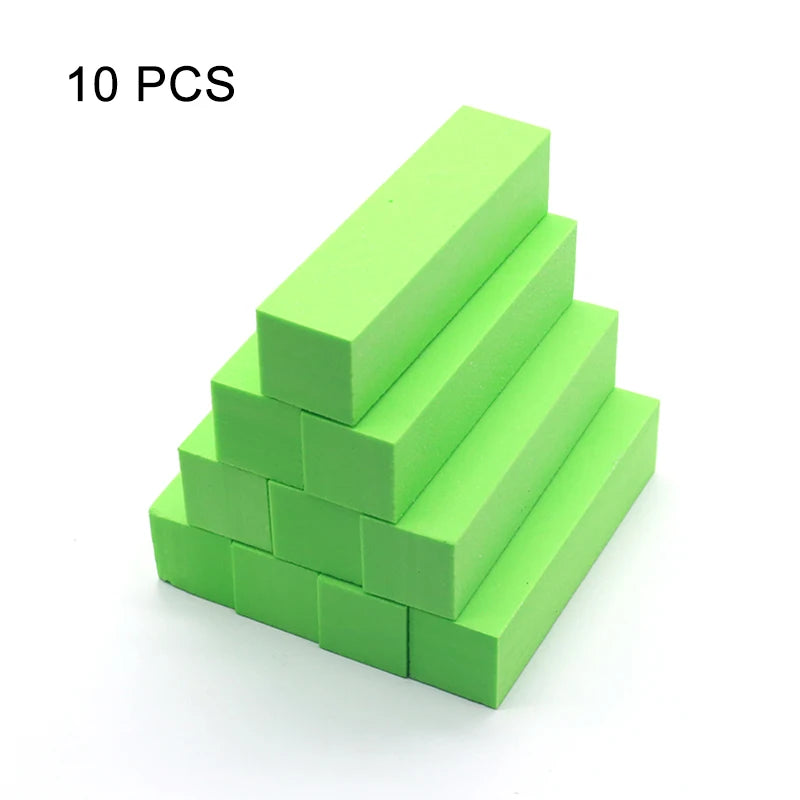 45472314130667