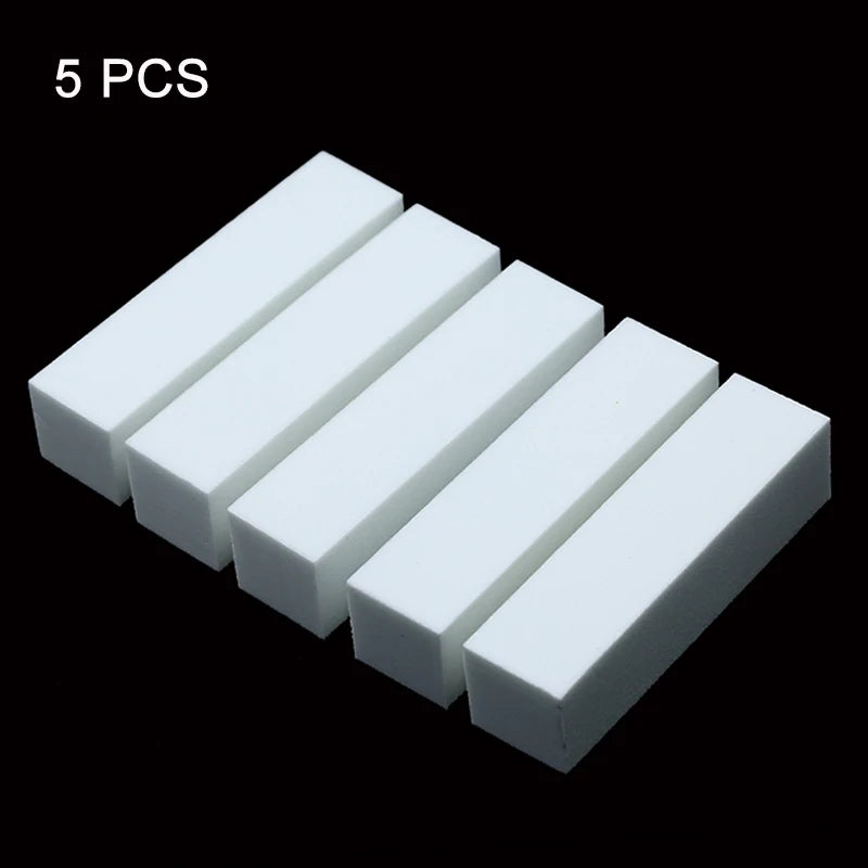 45472313737451