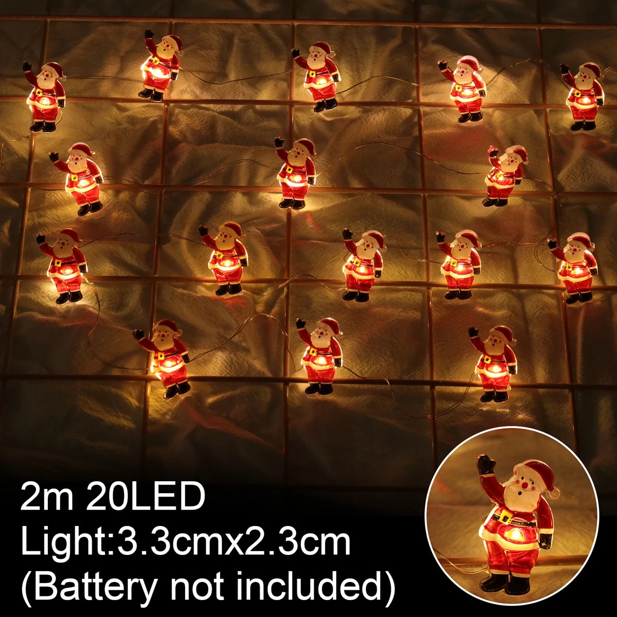 45814646014187
