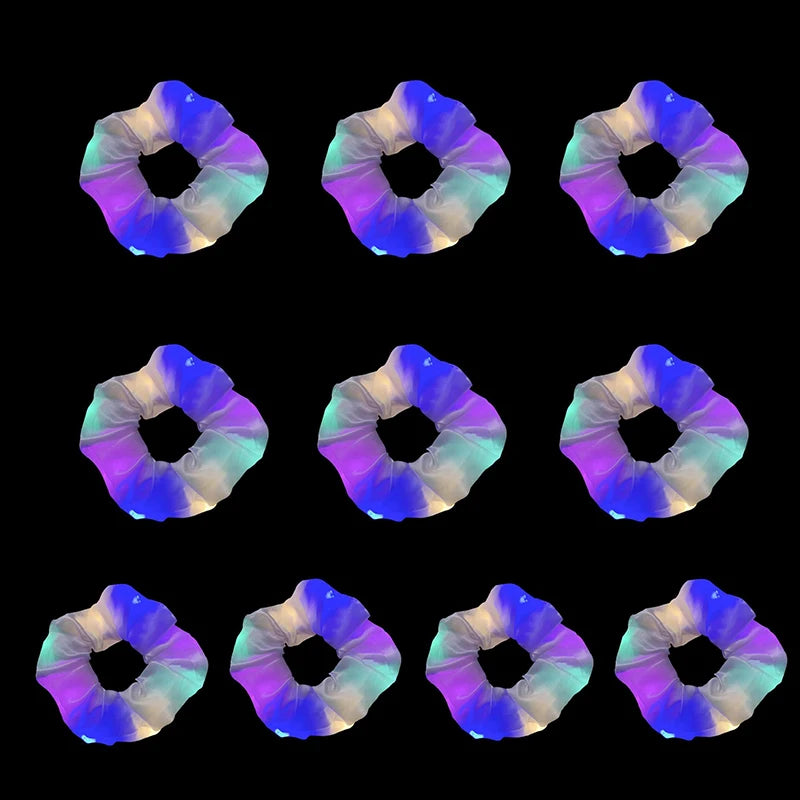 45818559365355