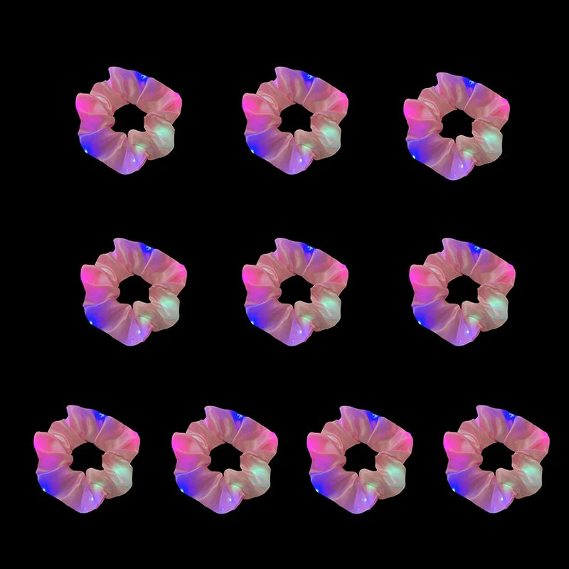 45818559299819