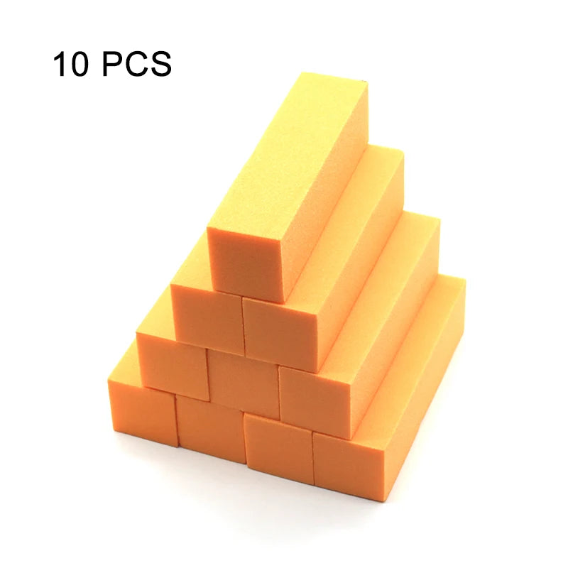 45472314163435