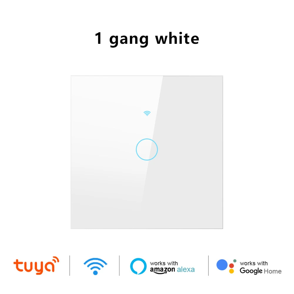 45818925449451