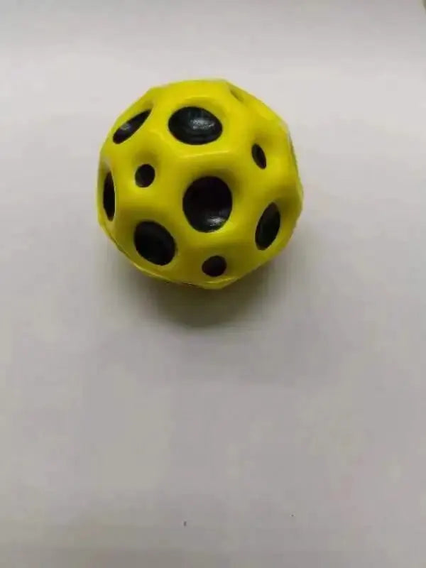 45966184022251