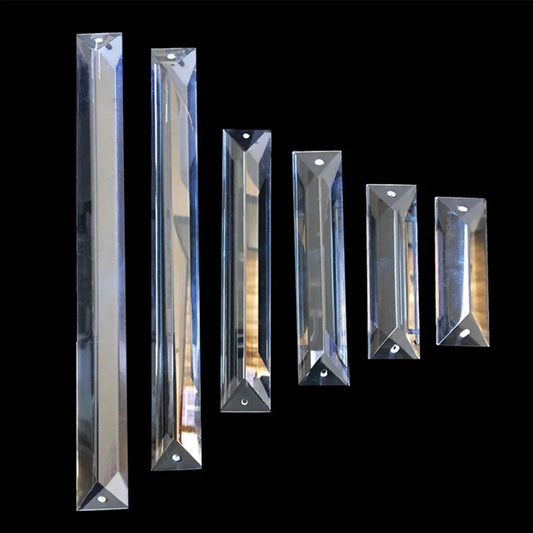 45883978055915|45883978088683|45883978121451|45883978154219|45883978186987|45883978219755|45883978252523|45883978285291|45883978318059|45883978350827|45883978383595|45883978416363