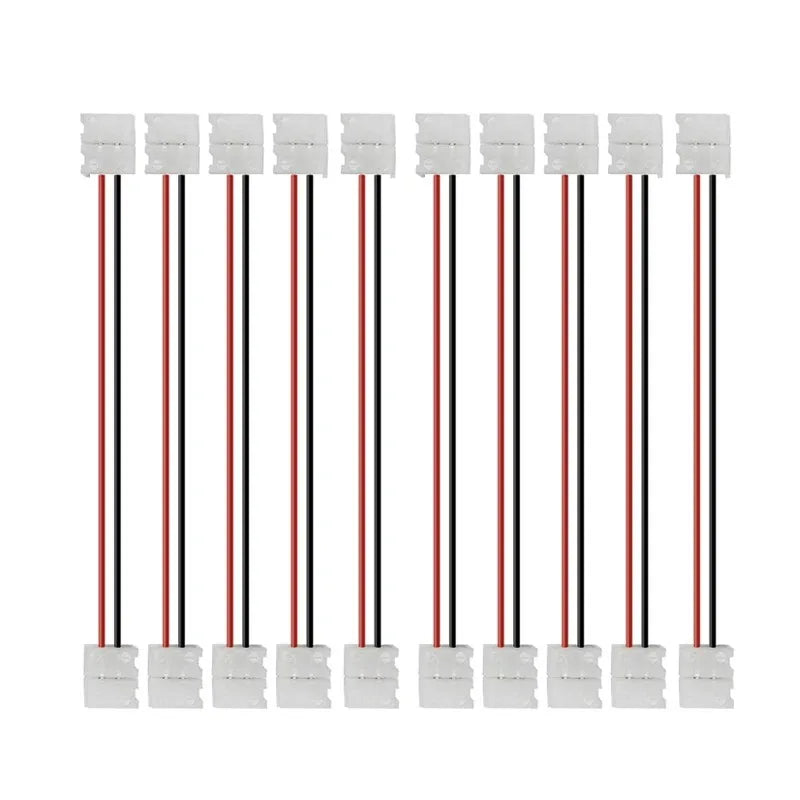 45269670428907|45269670461675