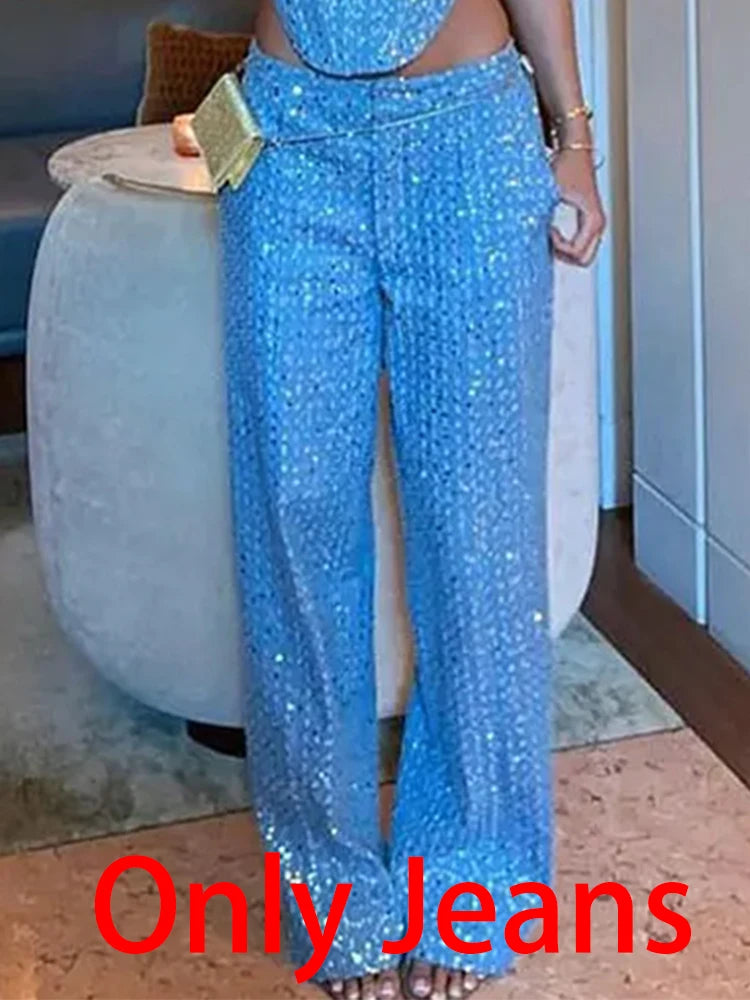 45930594173163|45930594205931|45930594238699