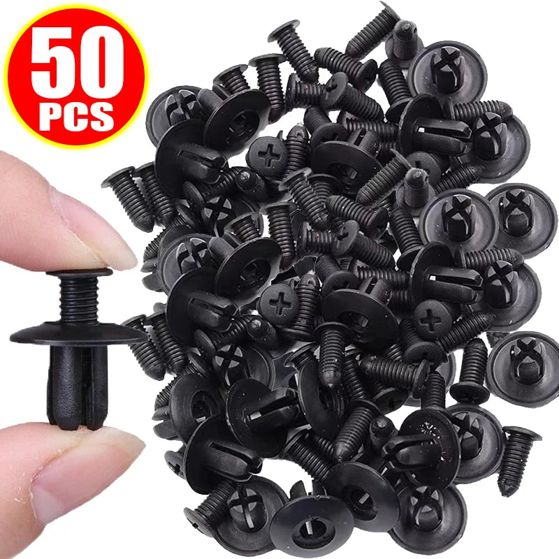 45818956120299