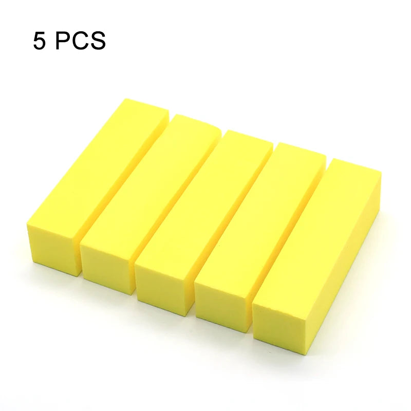 45472313770219