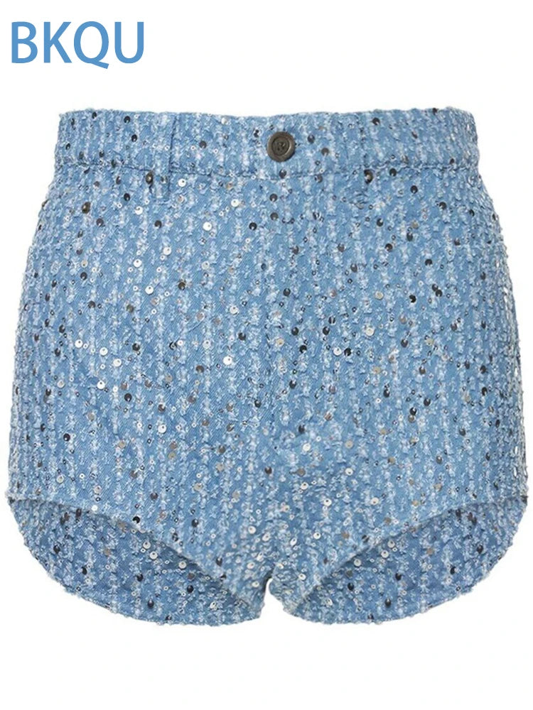 45930594140395|45930594468075|45930594500843