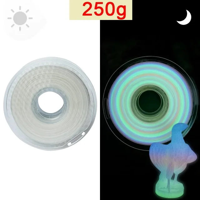 45806514864363