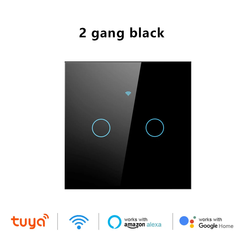 45818925613291