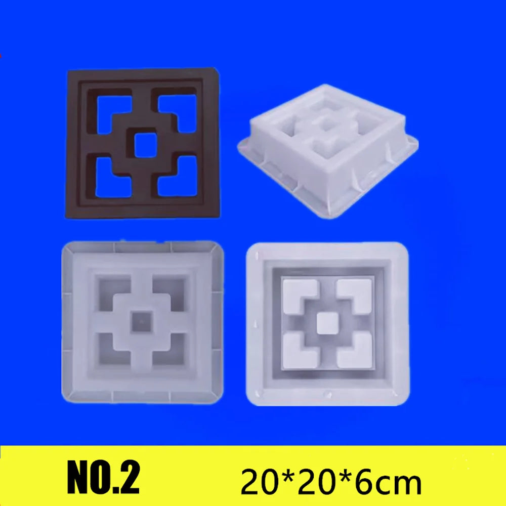45639882506475