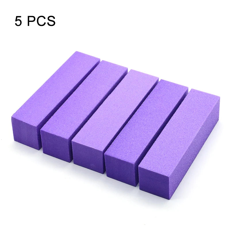 45472313901291