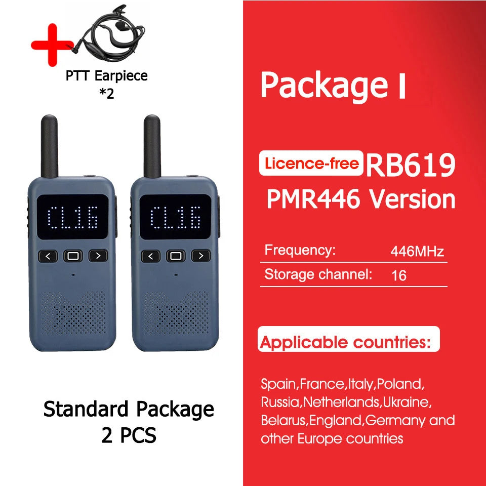 45819213644011|45819213676779