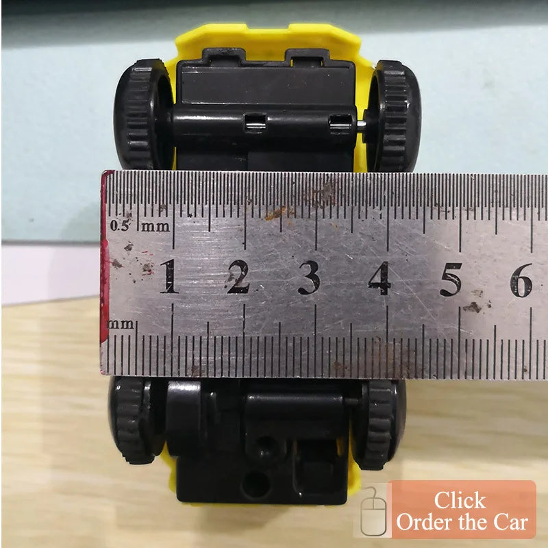 Set de Pista de Carreras DIY para Armar, Juguete Educativo con Coches y Pistas Flexibles para Niños, Puzzle Interactivo de Carros de Carreras