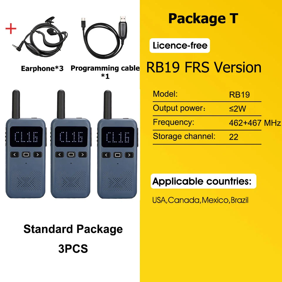 45819213480171|45819214725355