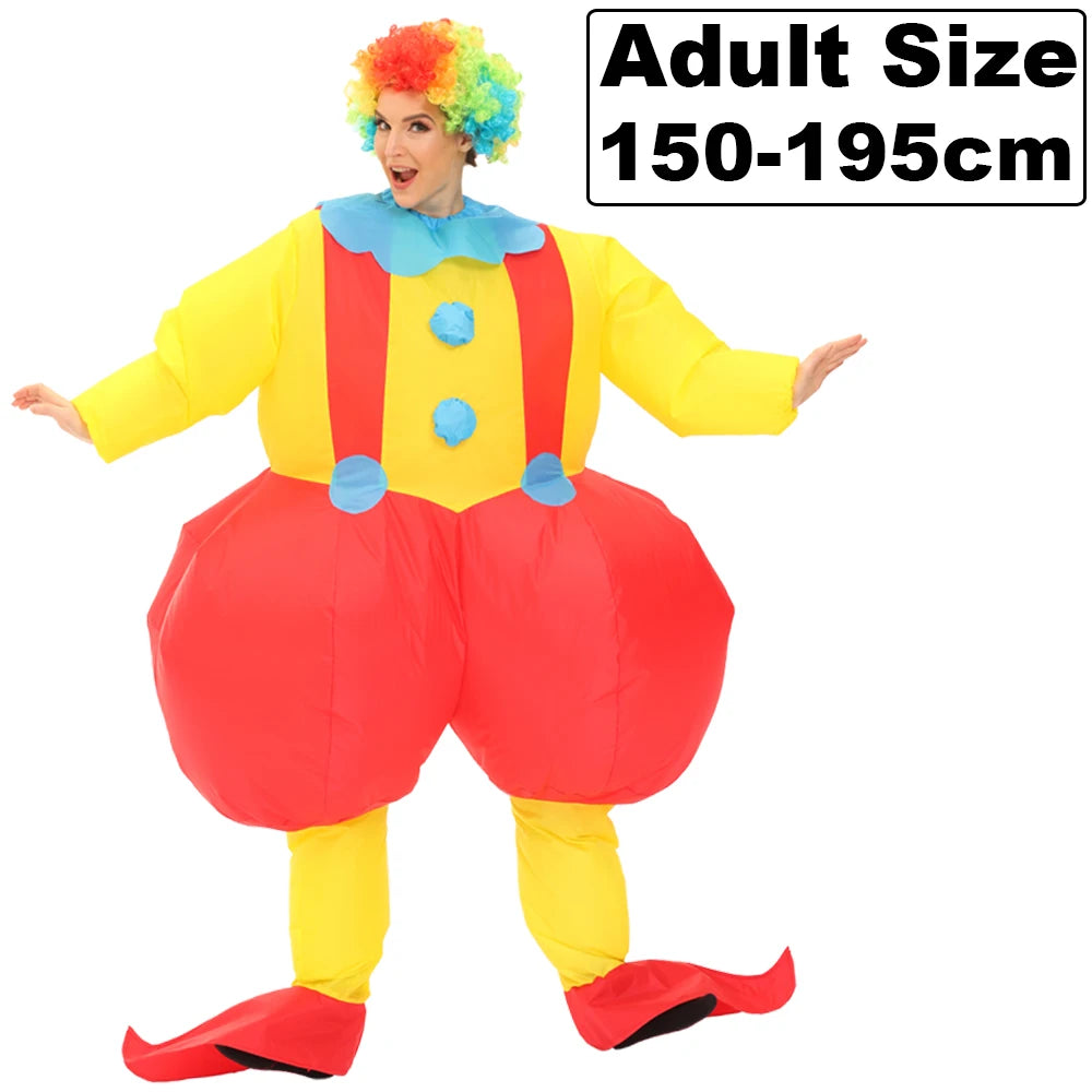 45930786816235