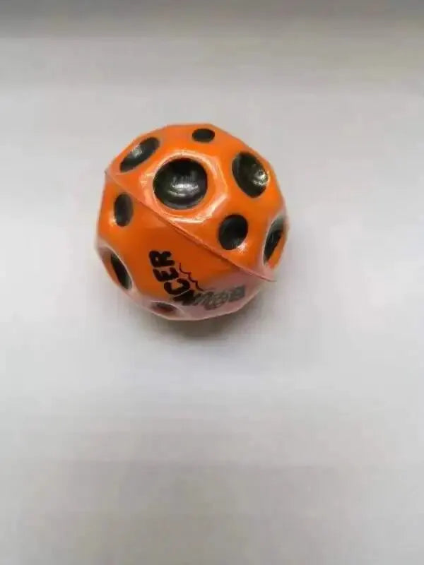 45966183956715