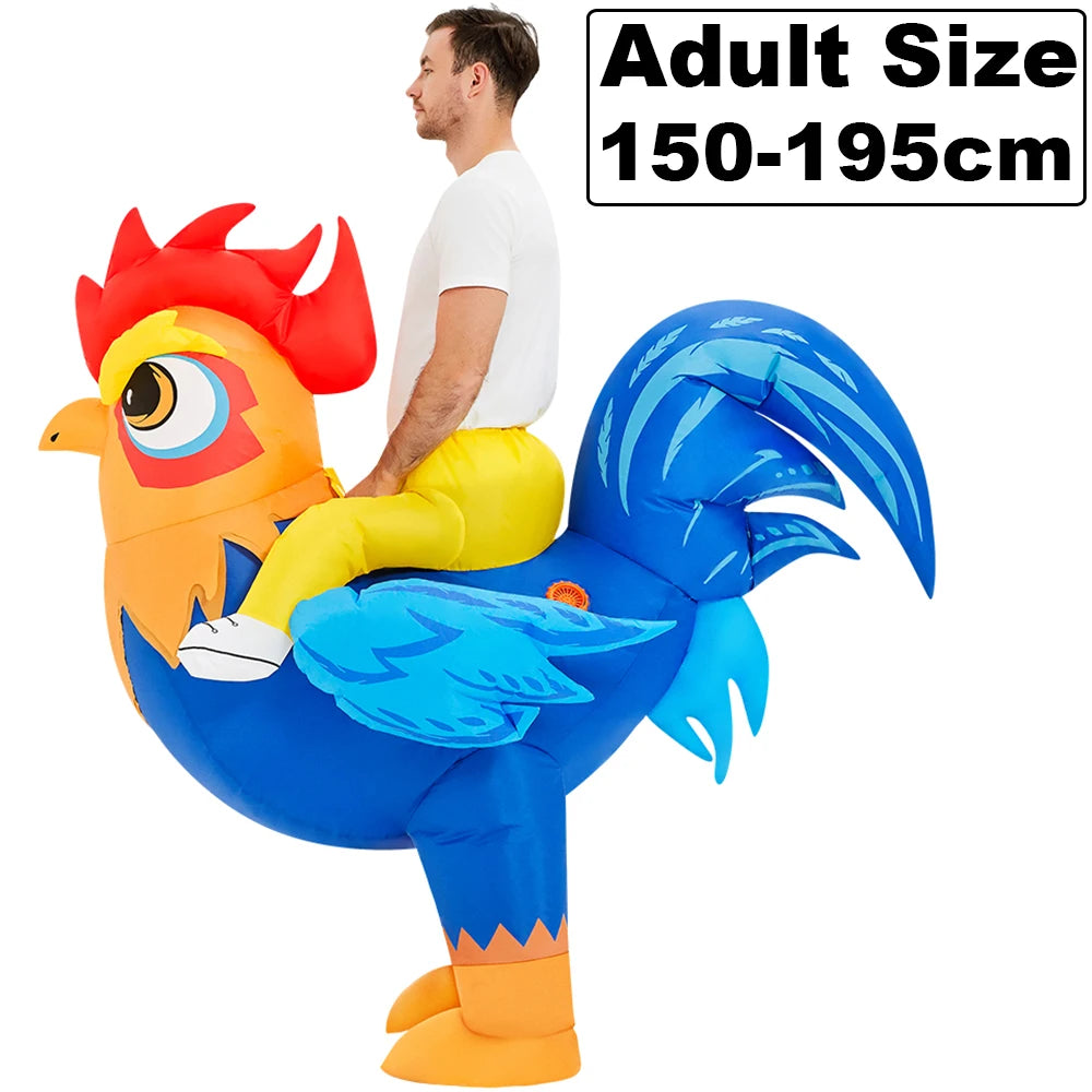 45930787537131