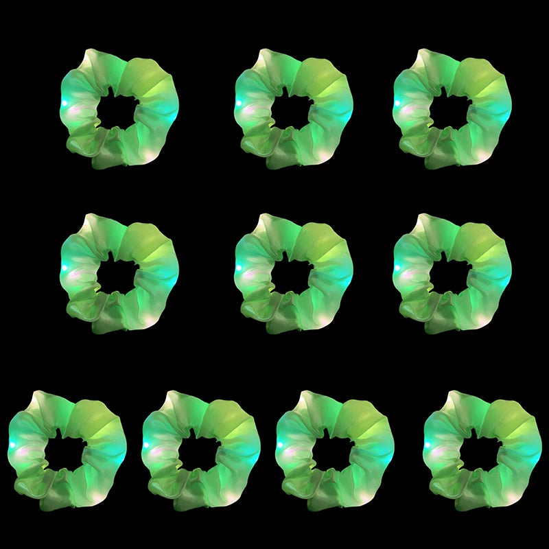 45818559332587