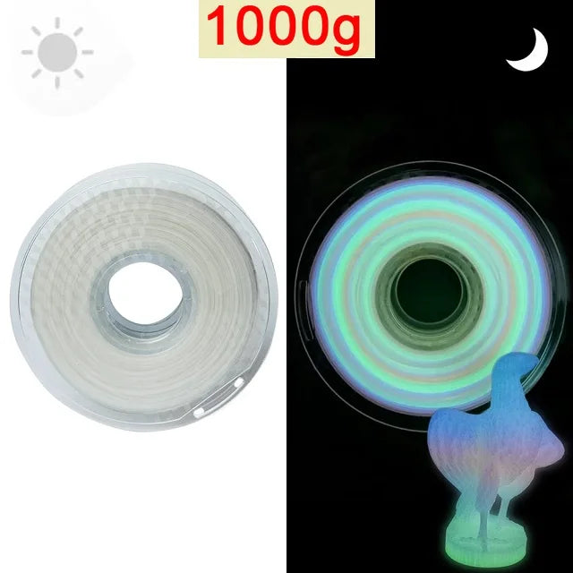 45806514962667