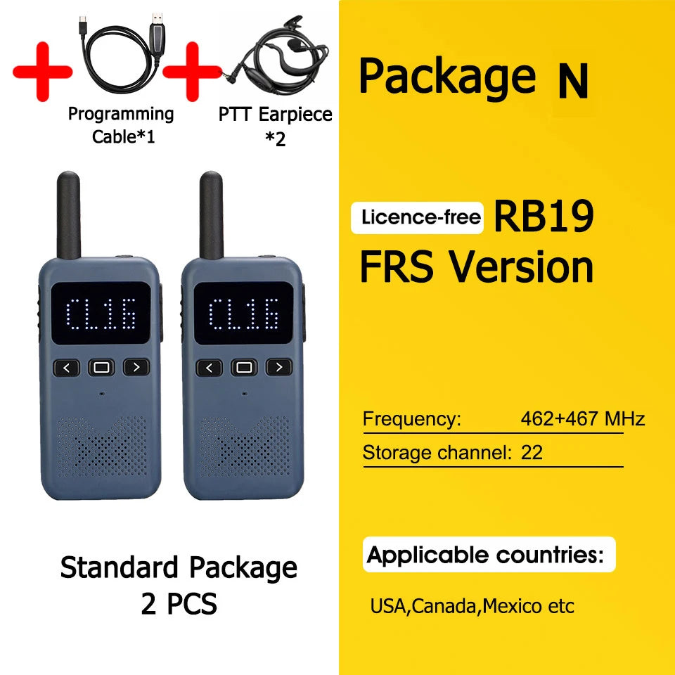 45819213971691|45819214004459