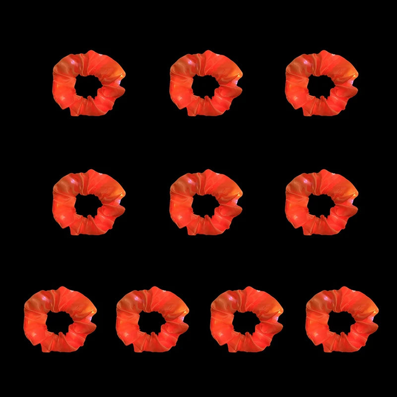 45818559267051