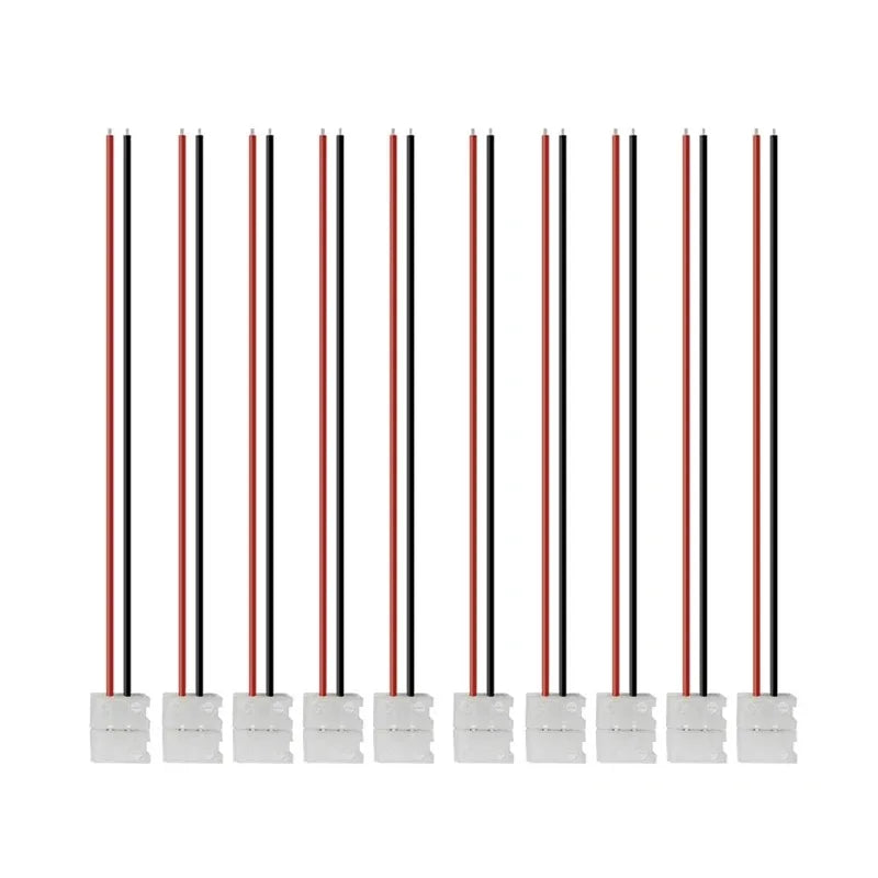 45269670494443|45269670527211
