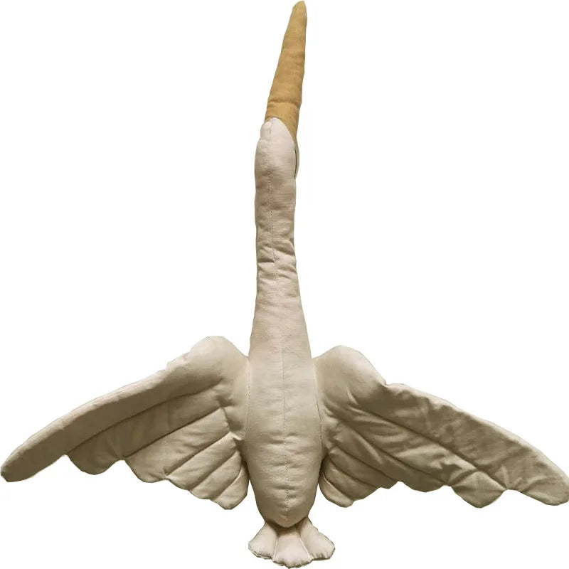 45780986069227