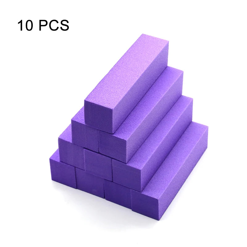 45472313999595