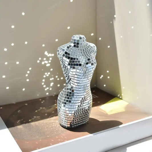 45883964850411|45883964883179