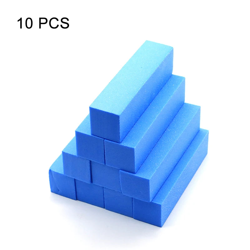 45472313934059