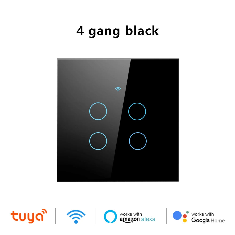 45818925416683