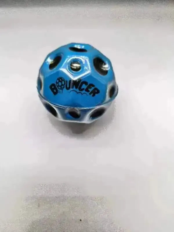45966183989483