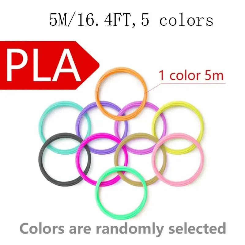 45806515847403
