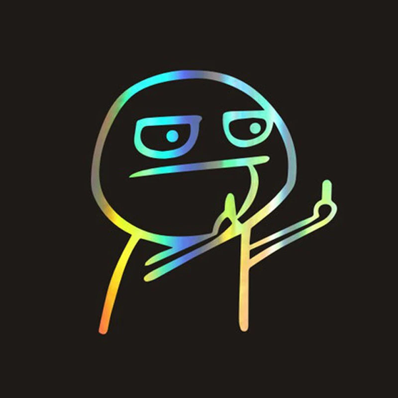 45910819209451