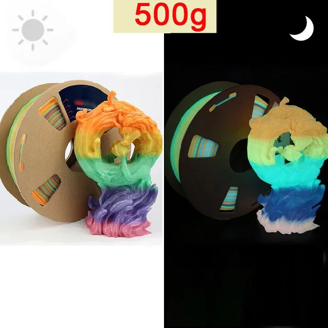 45806515323115