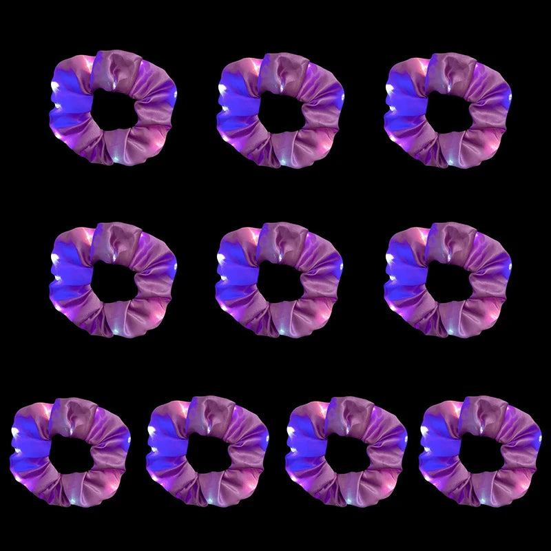 45818559791339