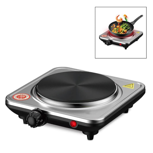 45818851066091|45818851098859