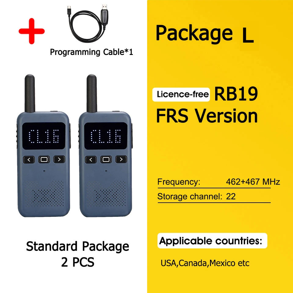 45819213873387|45819214037227